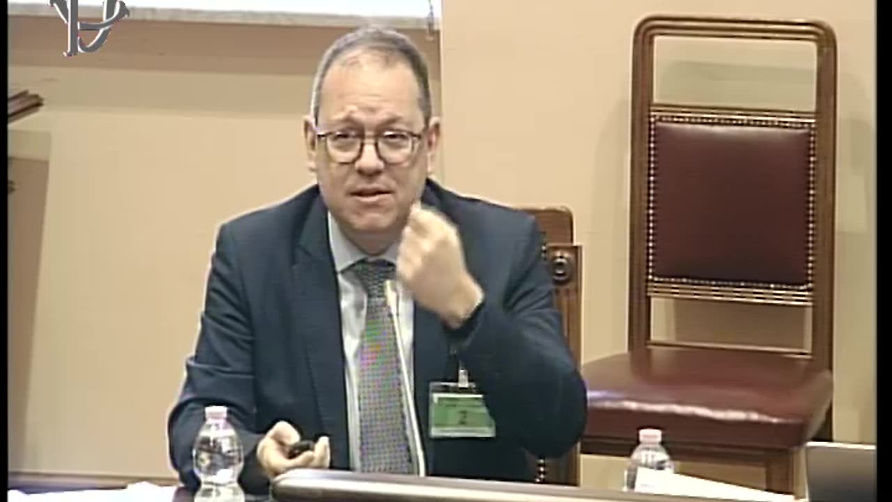 Roma - Accesso gruppi sportivi Forze armate soggetti affetti da diabete mellito tipo 1 (18.03.25)