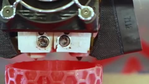 Print Perfecto – Madurai’s Best 3D Printing Company