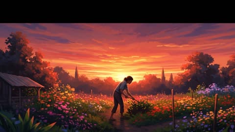 The Solitary Path Finding Peace and Wholeness Alone