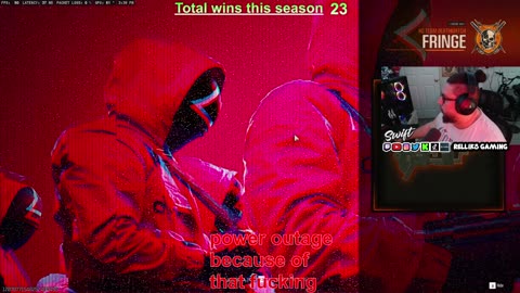 🔴New Meta!!!!