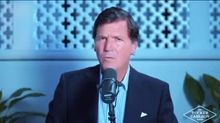TUCKER CARLSON BRINGS PIZZAGATE BACK TO LIGHT AFTER EPSTEIN FILES
