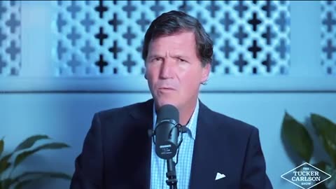 TUCKER CARLSON BRINGS PIZZAGATE BACK TO LIGHT AFTER EPSTEIN FILES