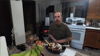 Winter Wood Supply_ No Stress, Plenty of Options! #homesteading #livingoffgrid #offgrid #firewood