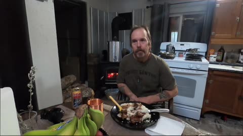 Winter Wood Supply_ No Stress, Plenty of Options! #homesteading #livingoffgrid #offgrid #firewood