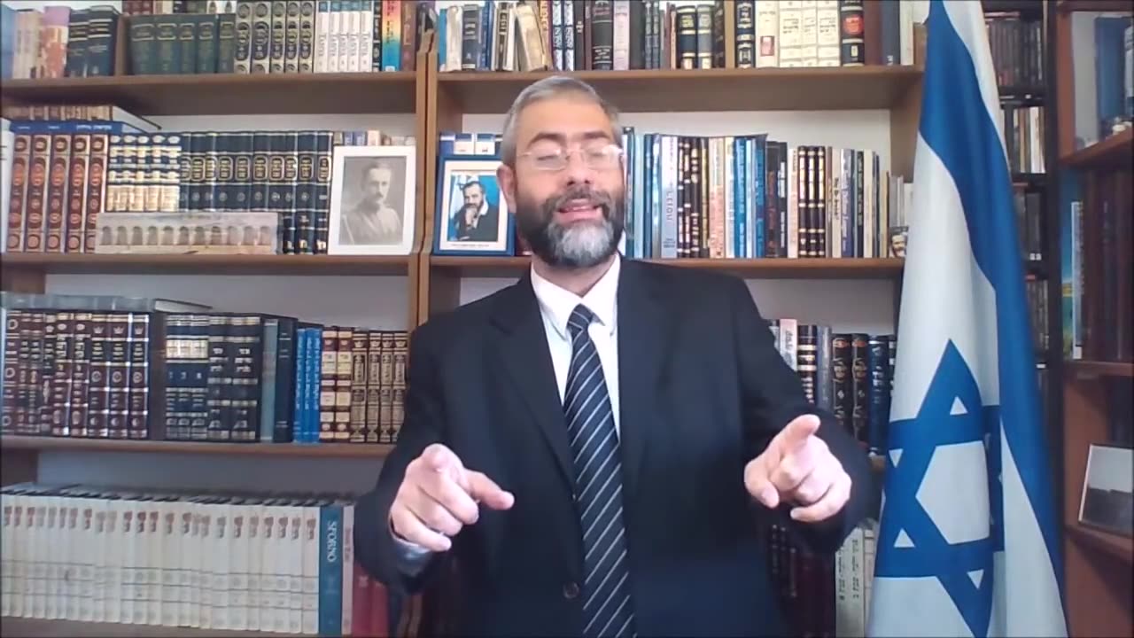 [08-12-2017] - Αναγνώριση ΤΡΑΜΠ της ΙΕΡΟΥΣΑΛΗΜ [#0215]