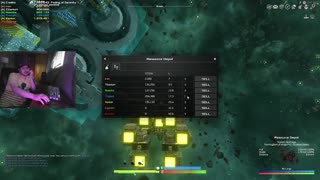 Avorion