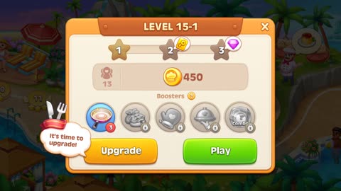 Cooking Madness online games