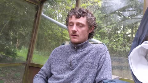 Sunday Morning thoughts on GPMS