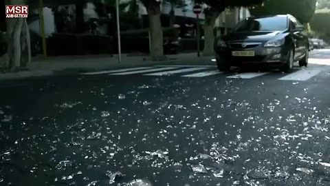 https://www.youtube.com/watch?v=-K23aIcaMrg