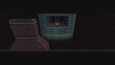 Spider-Man (2002) Training: Basic Training