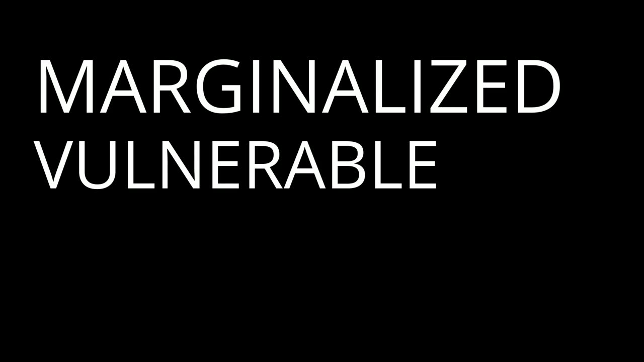 Shadows of Despair: The Price of Survival | Orwell - Part 2
