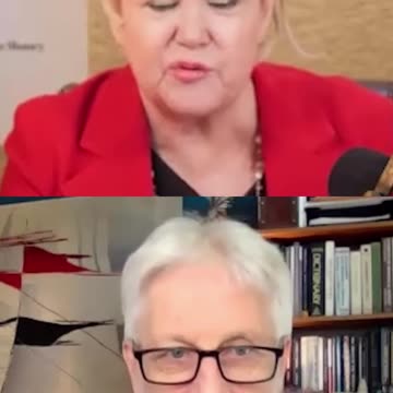 Endangered Animals Sing: Self-Esteem Songs for Kids!