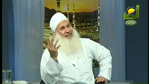 2008 منتدى فرسان الحق فرسان السنة