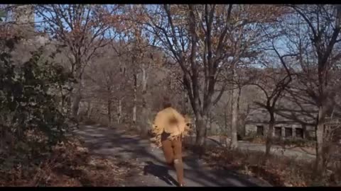 "Coogan's Bluff" Starring Clint Eastwood