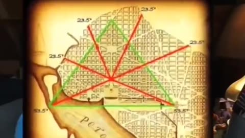 Trump | 'The Snake' MAGA Is The 5TH & Highest Degree In The Church Of Satan Hierarchy | The Plan Was Not For Us