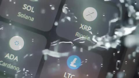 Hardware wallets
