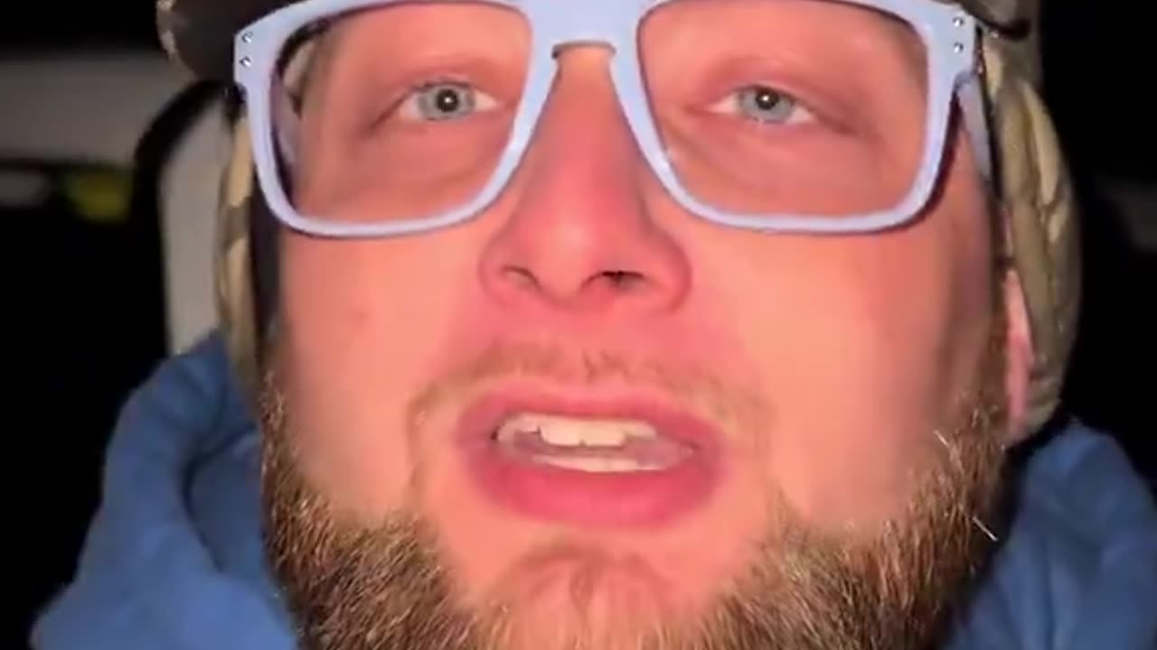 Timing is everything