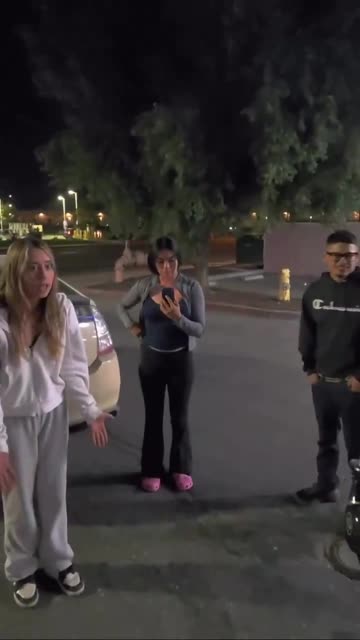 How to make a quick $500 bucks for the day.