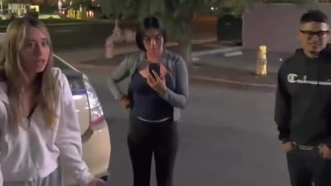 How to make a quick $500 bucks for the day.