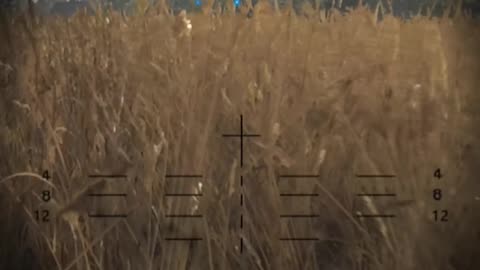 Onnistunut Säätö :D