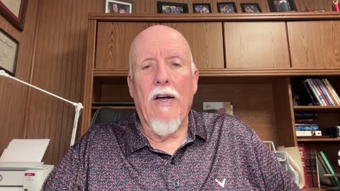 Hey Y'all - My God - Genesis 24