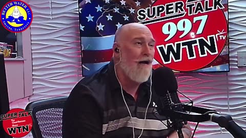 SCOTUS gives Trump an ICE win & the Left still wants RFK jr to resign