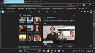 COVID Killed More People Than WW1 WW2 And Vietnam Combined