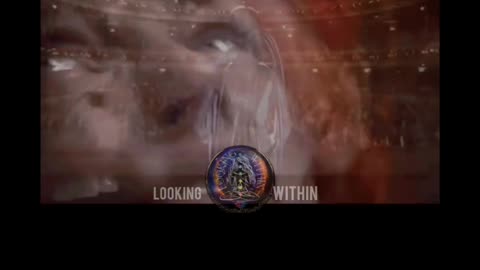 What was the 5th element?