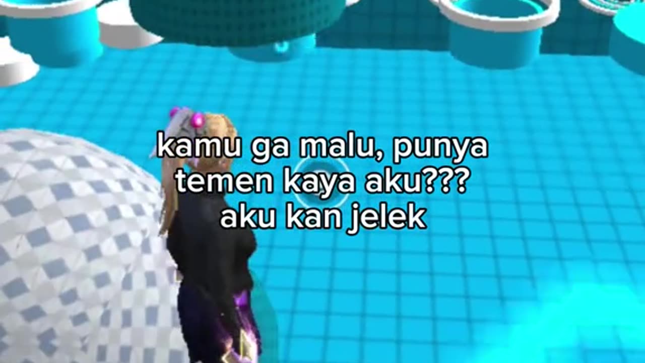 16/03/2025
