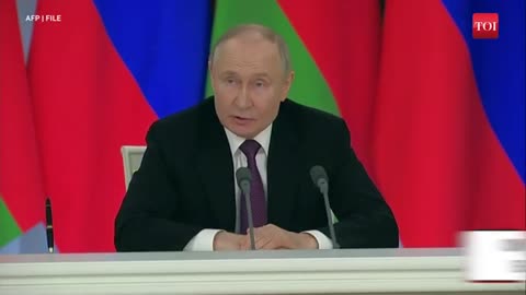 ‘No_More_Limits’__Medvedev’s_Open_Dare_For_Trump_After_Putin’s_Sudden_Nuclear_Treaty_Withdrawal