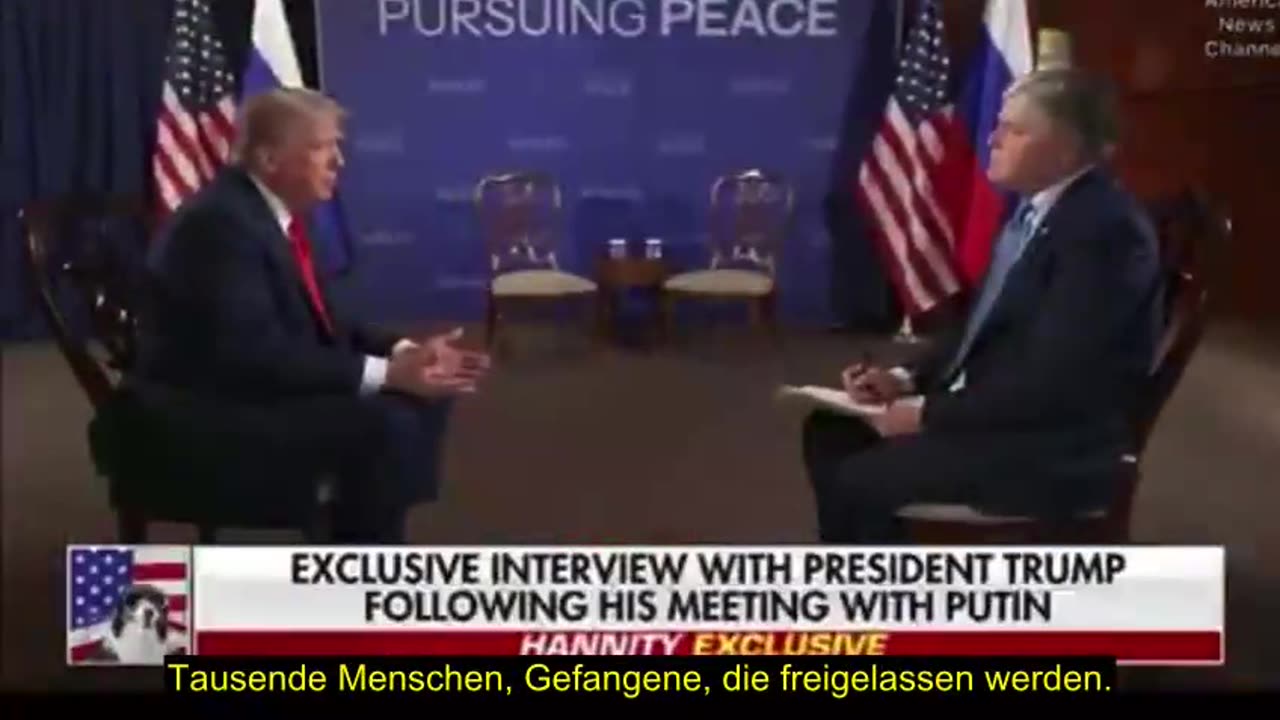 1.000 vergessene Männer: