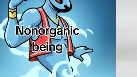 Ghosts inducing SILENTLY D e a t h