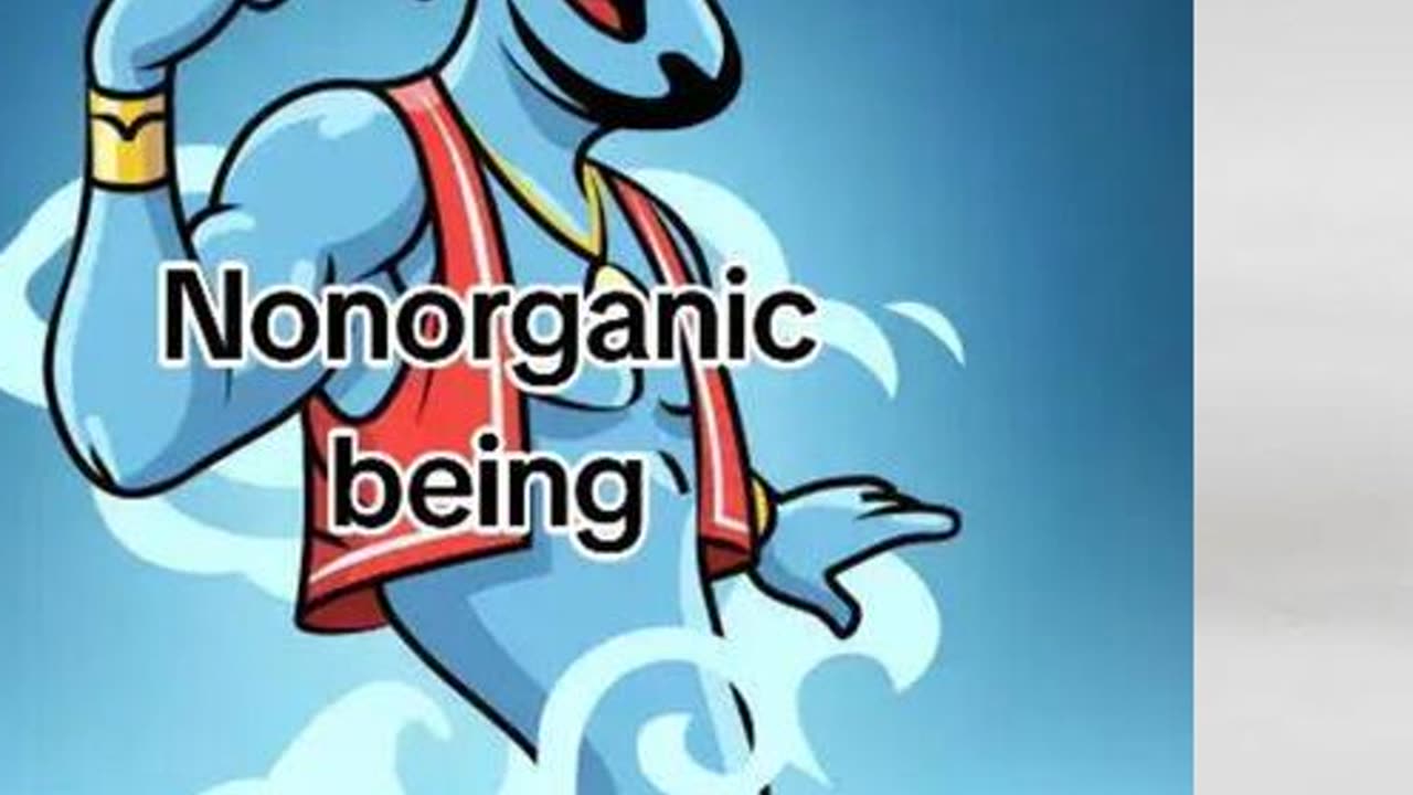 Ghosts inducing SILENTLY D e a t h