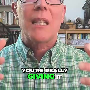 Can AI Help Your Career Path?