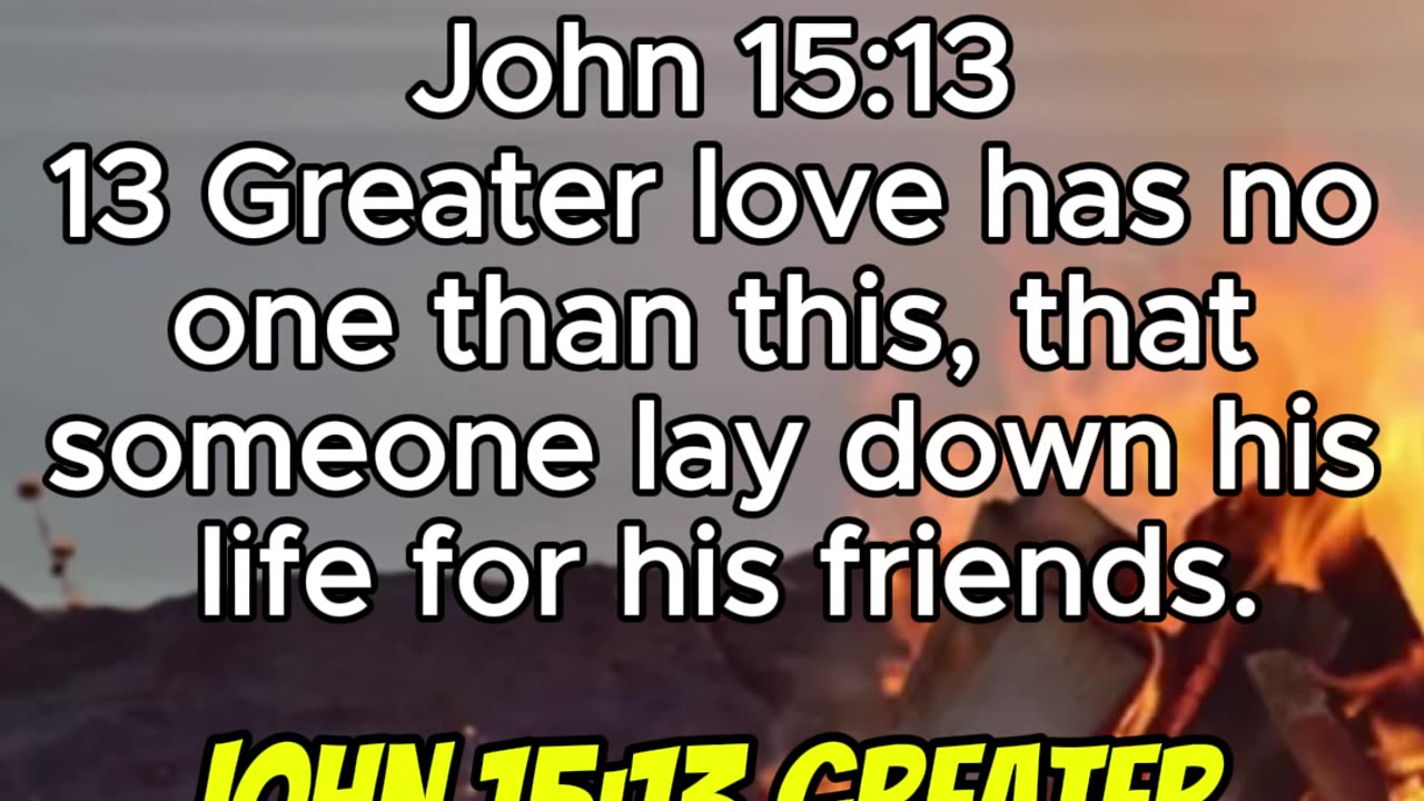 The Hard Truth About Brotherhood Most Men Never Learn