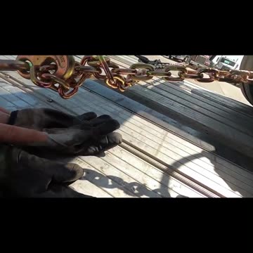 BULL DOG #reallifetruckers #truckdriver #ourtruckinglife #trucker #trucking #mytruckinglife