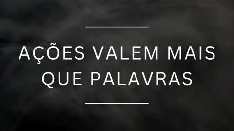 josecunha.pt