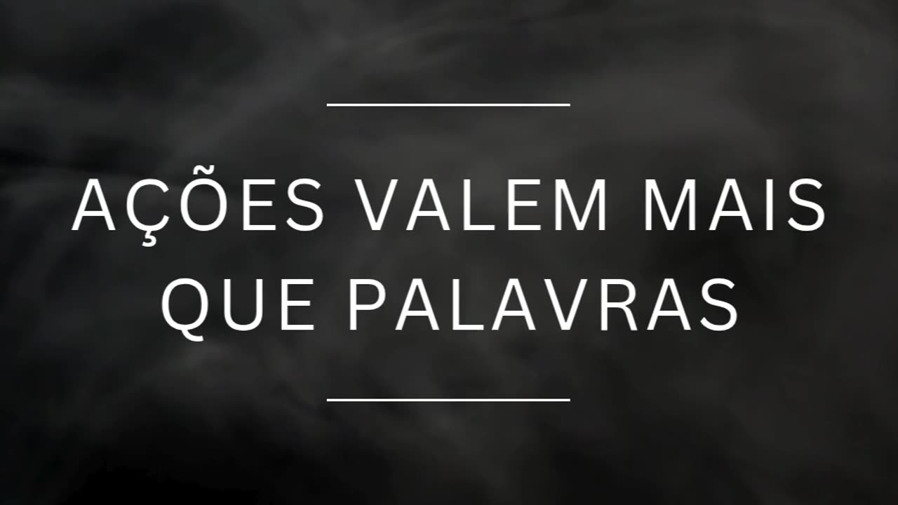 josecunha.pt
