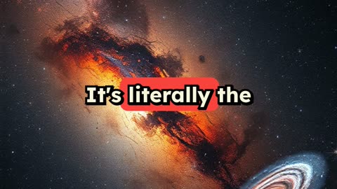 How Big Bang Echoes Still Fill the Universe