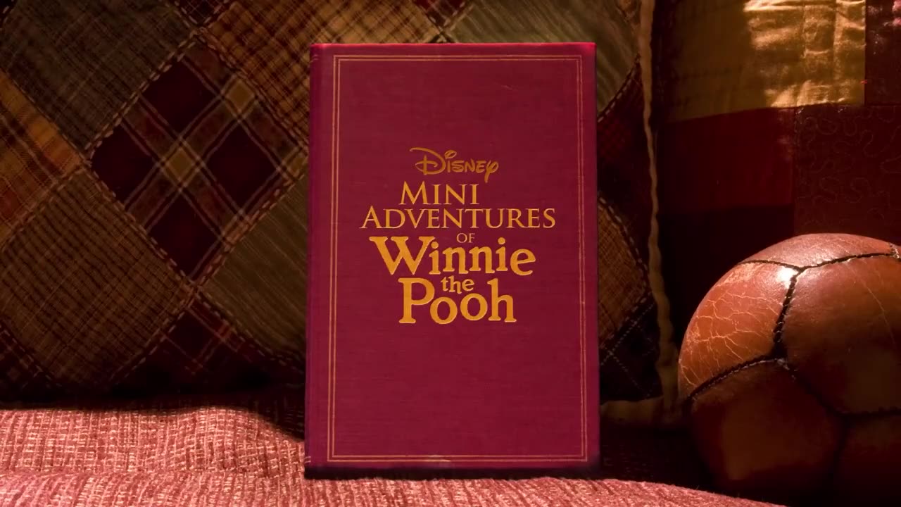 Winne