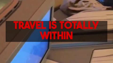 Pro Tips: Fly Business Class, Stay 5-Star with Mighty Travels Premium. Start free!