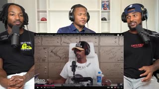 🔥 Charleston White GOES NUCLEAR on the Black Community!