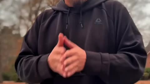 ¡El invierno NO es el comienzo del nuevo año! ¡La celebración de lo nuevo es IDOLATRÍA!