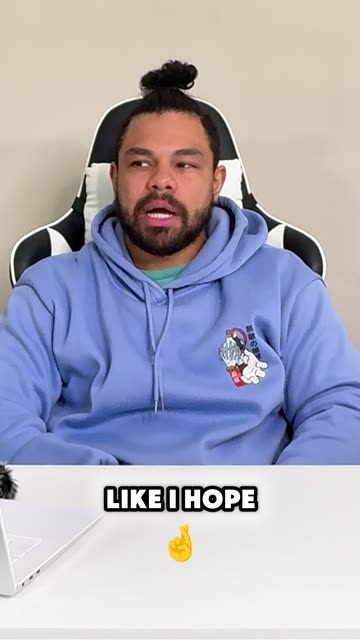 When Will I Feel Normal Again After ACL Surgery