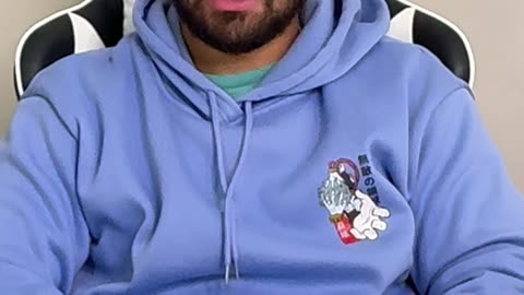 When Will I Feel Normal Again After ACL Surgery