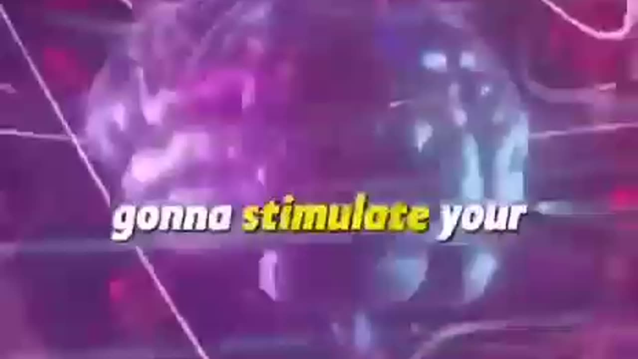 3 Shockerš³ACTIONs to Stimulate NEW BRAINš§ CELL GROWTH by Barbara OāNeill
