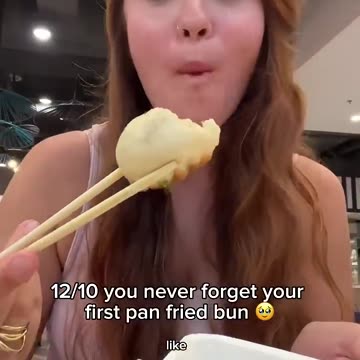 The top five foods I ate in Thailand! #Thailand #WhiteLotus #ThaiFood #Evening #Foodie #Dumplings ￼