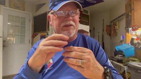 Northcutt ASL Reports - News Flash!!
