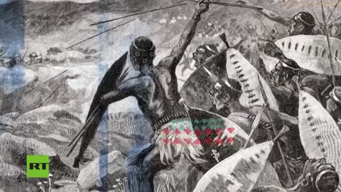 Lumumba’s Africa | Decolonization: 50-60s