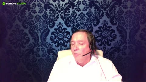 The Ray Devine Show
